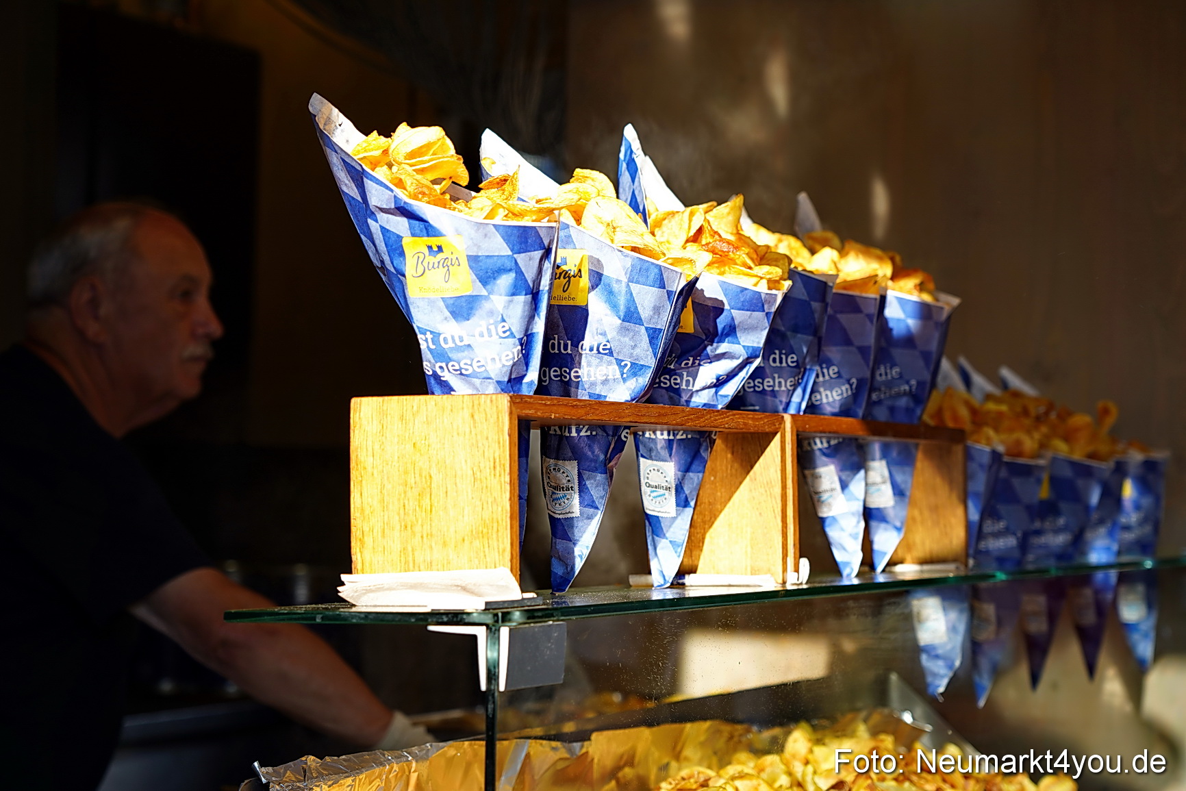 JURA Volksfest 2022 Eroeffnung 0004